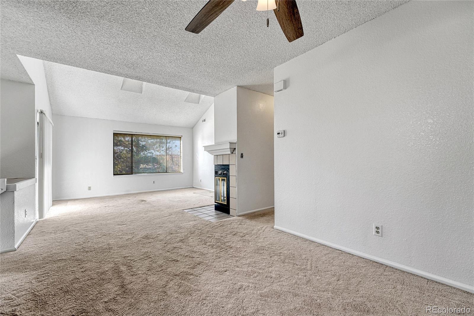 MLS Image #8 for 5139 w 73rd avenue,westminster, Colorado