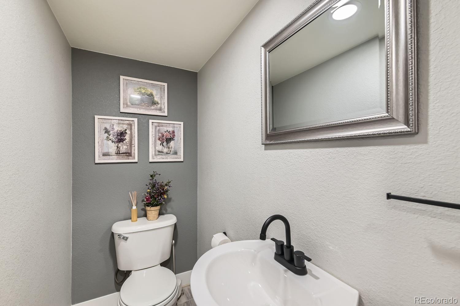 MLS Image #24 for 537 n 48th avenue,brighton, Colorado