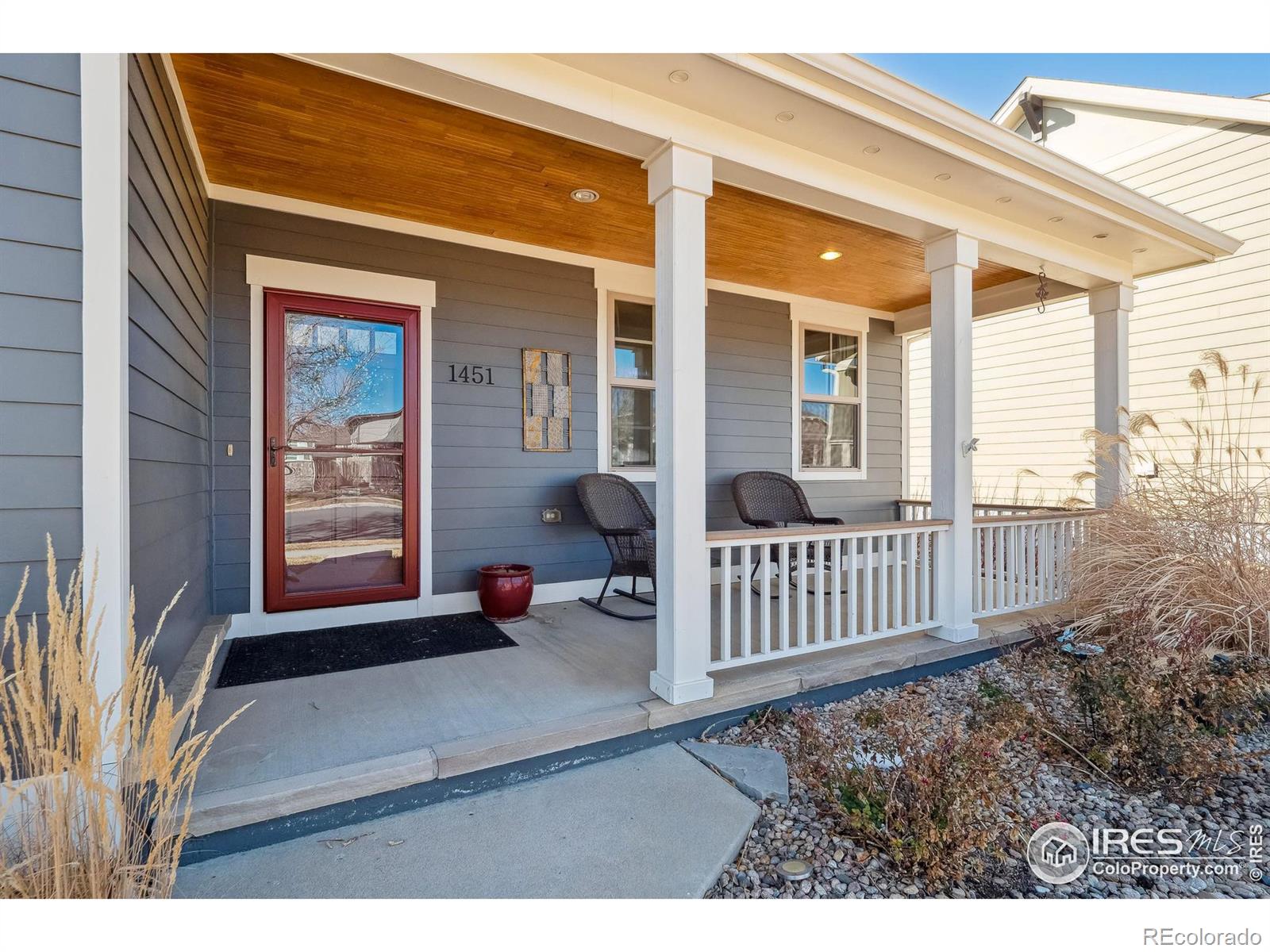 MLS Image #1 for 1451  moonlight drive,longmont, Colorado