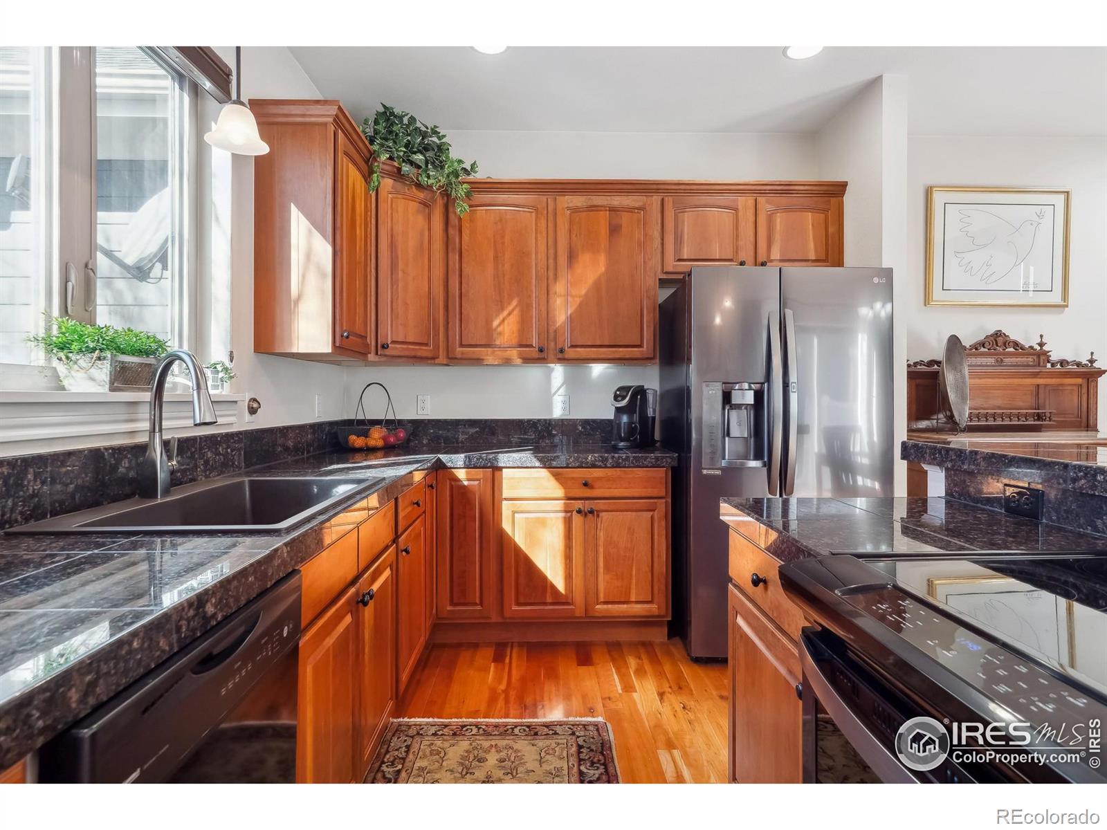 MLS Image #11 for 1451  moonlight drive,longmont, Colorado