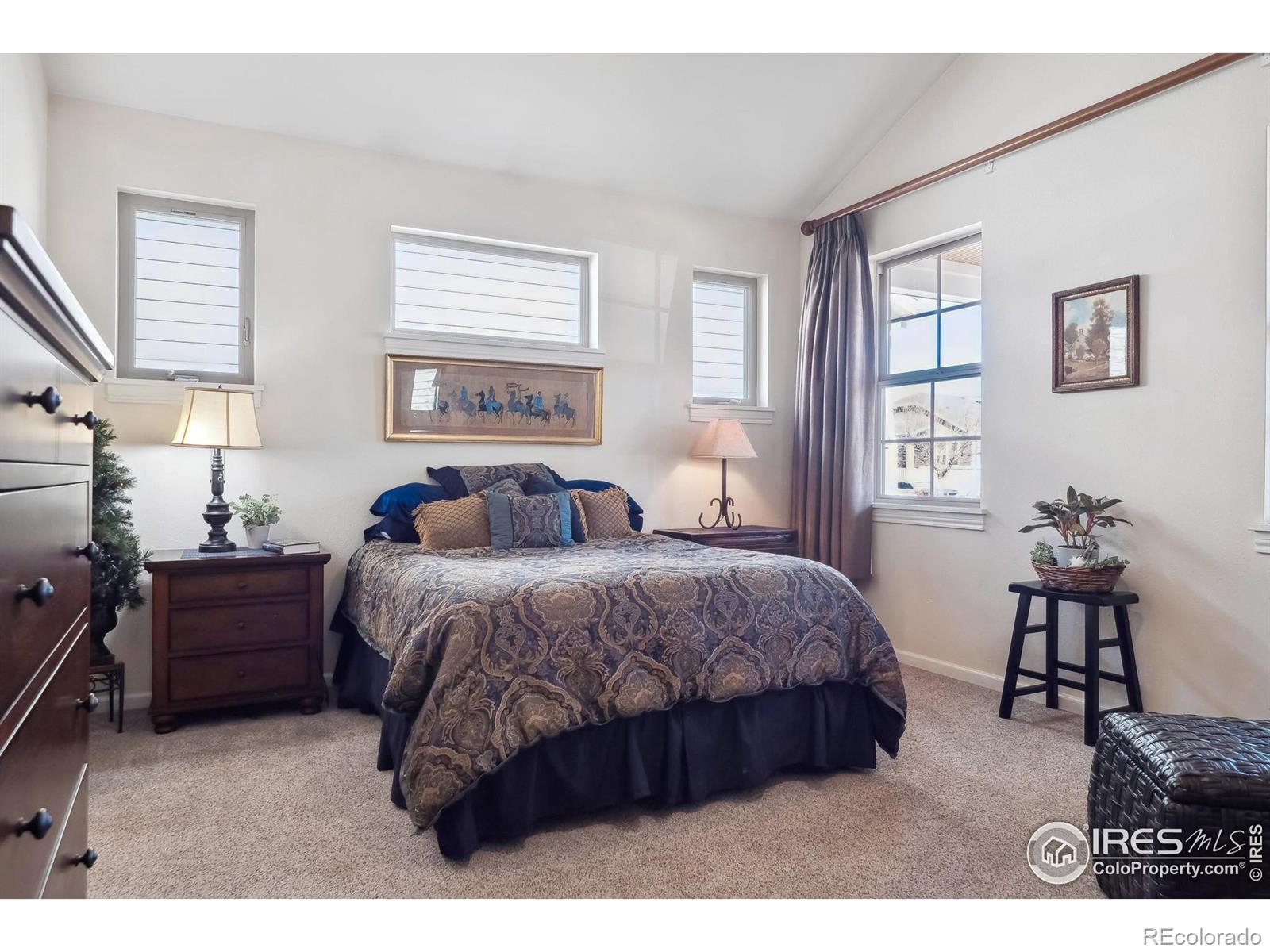 MLS Image #13 for 1451  moonlight drive,longmont, Colorado