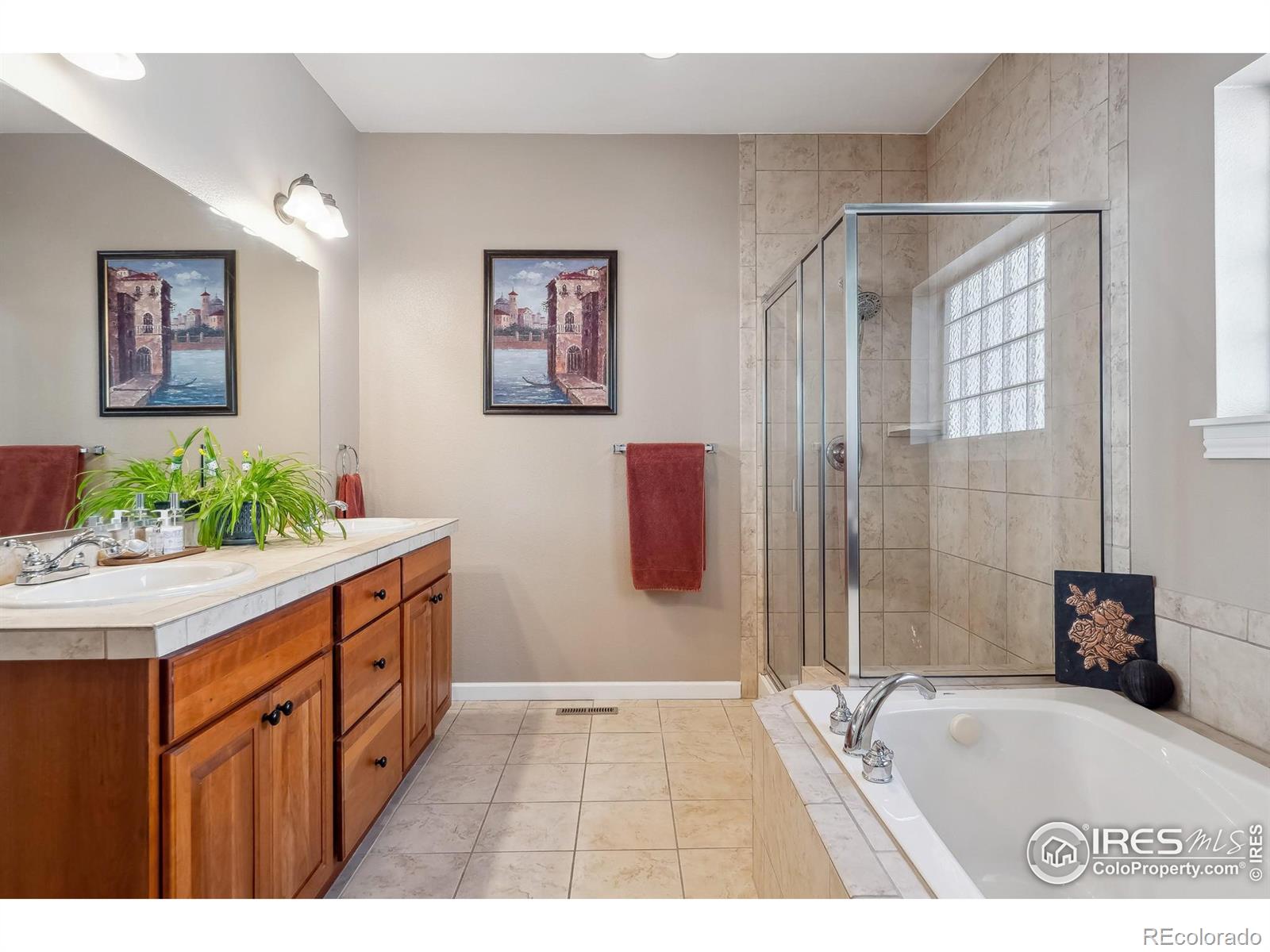 MLS Image #15 for 1451  moonlight drive,longmont, Colorado