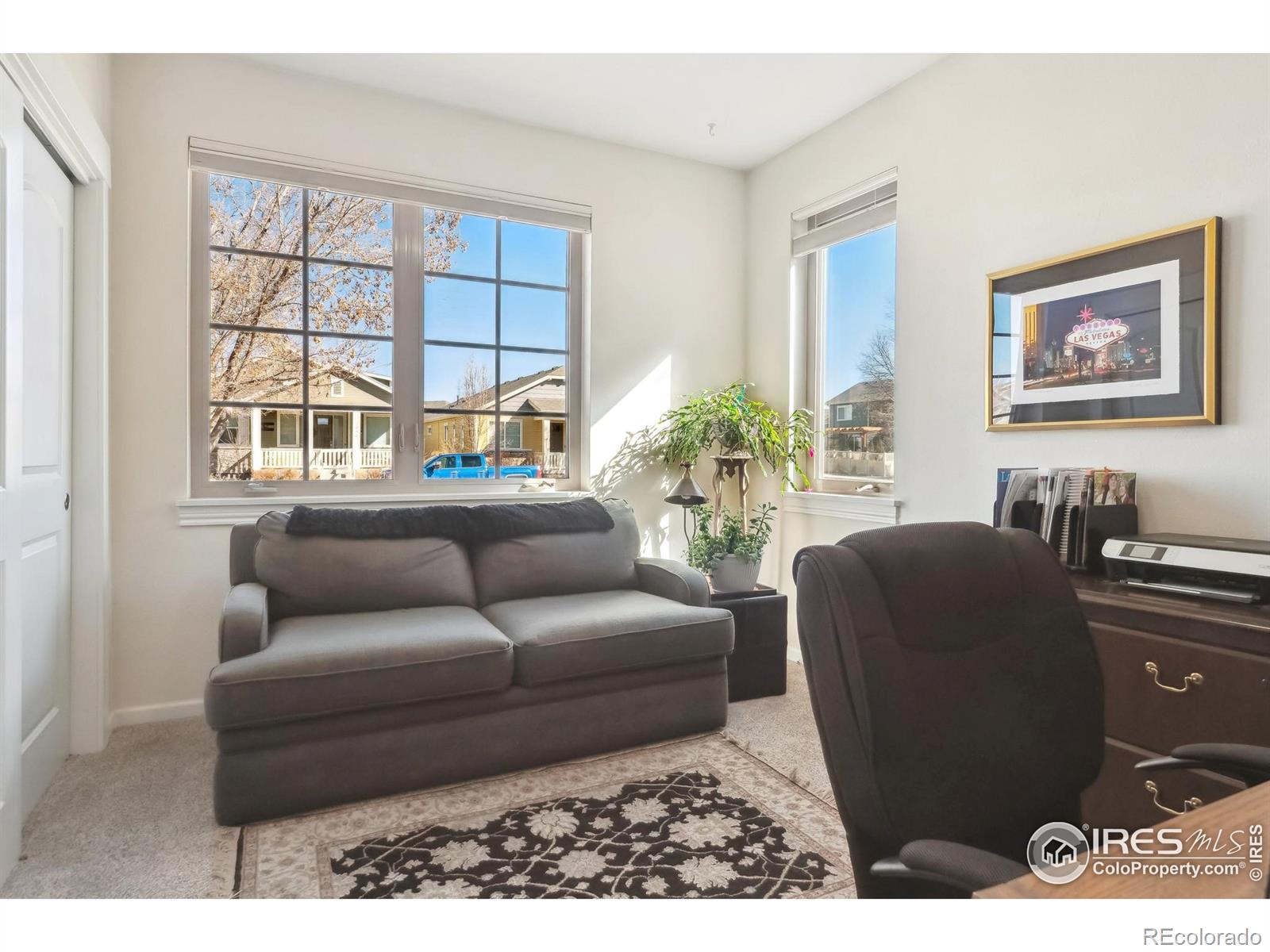 MLS Image #17 for 1451  moonlight drive,longmont, Colorado