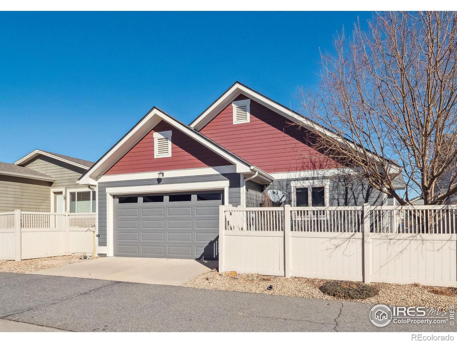 MLS Image #2 for 1451  moonlight drive,longmont, Colorado