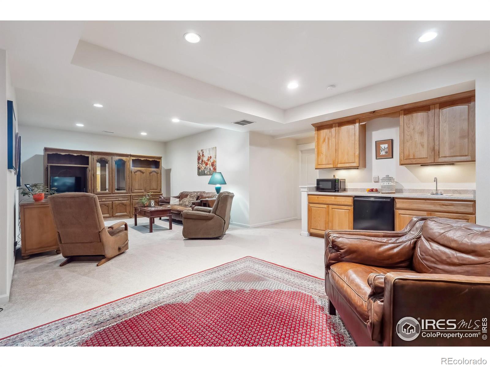 MLS Image #22 for 1451  moonlight drive,longmont, Colorado