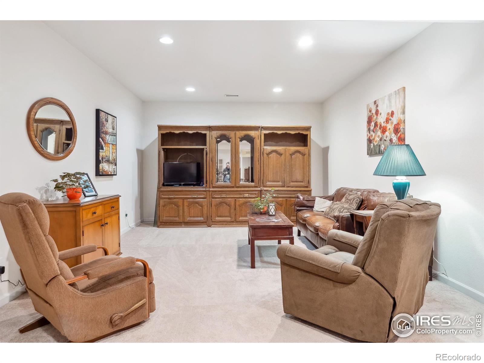 MLS Image #23 for 1451  moonlight drive,longmont, Colorado