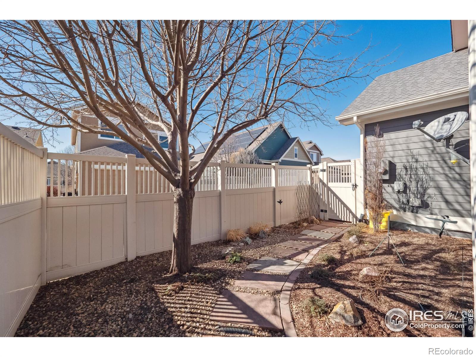 MLS Image #29 for 1451  moonlight drive,longmont, Colorado