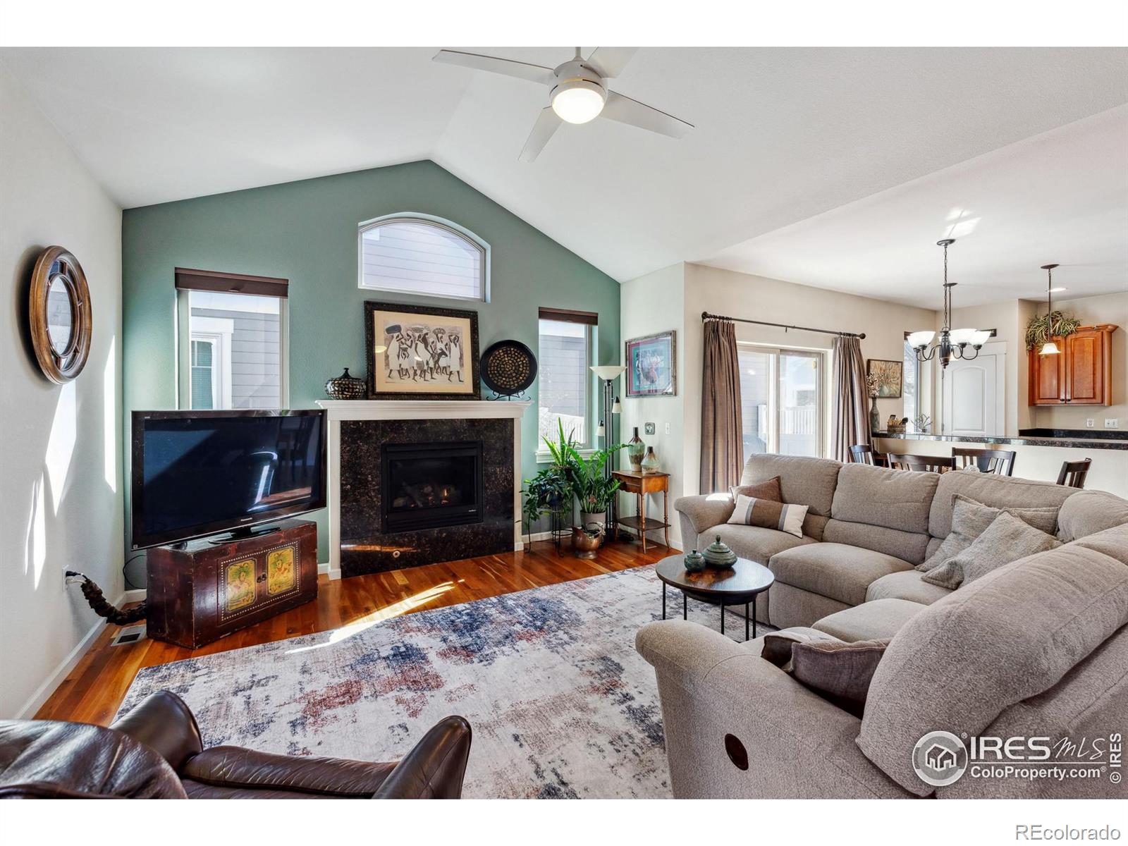 MLS Image #3 for 1451  moonlight drive,longmont, Colorado