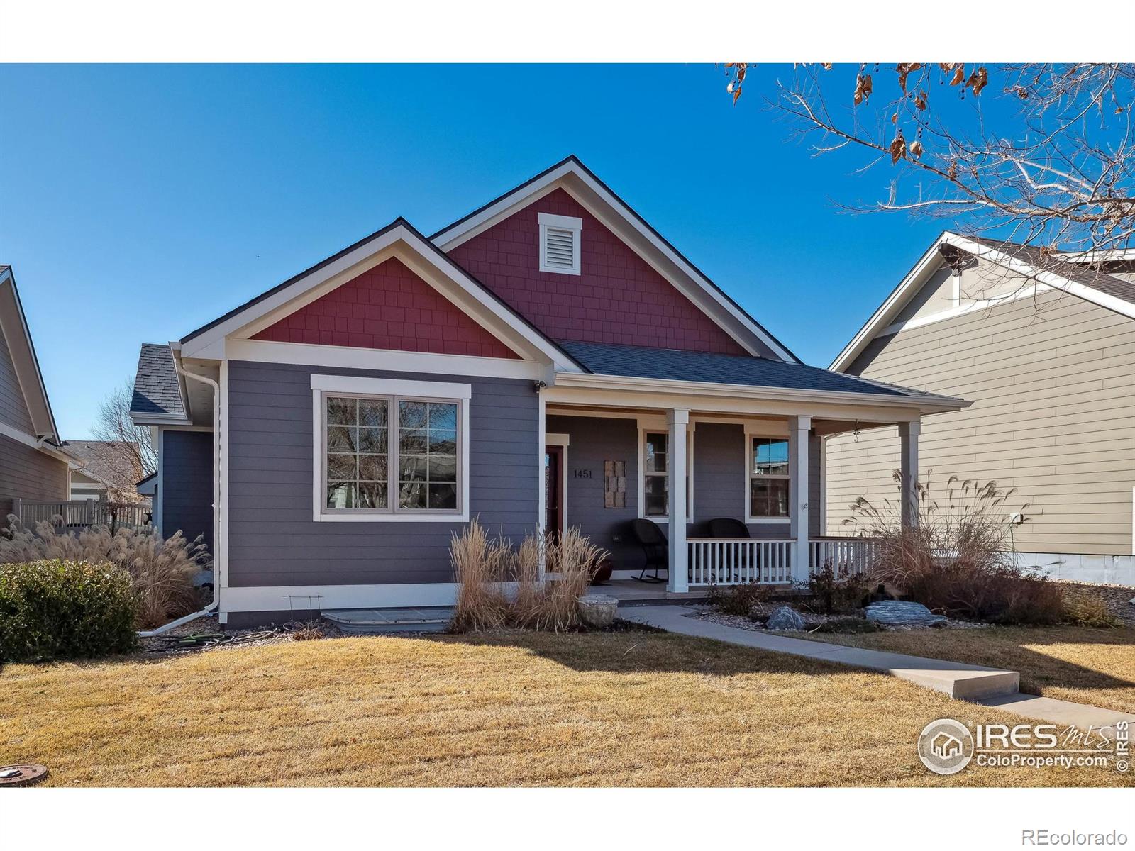 MLS Image #30 for 1451  moonlight drive,longmont, Colorado