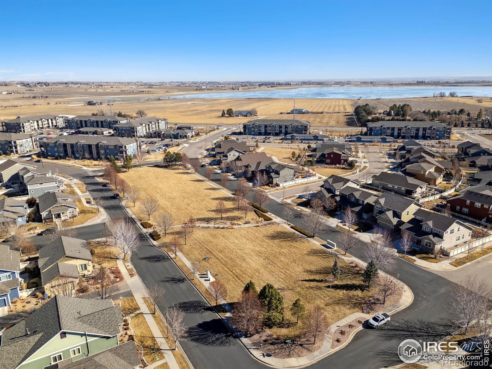 MLS Image #31 for 1451  moonlight drive,longmont, Colorado