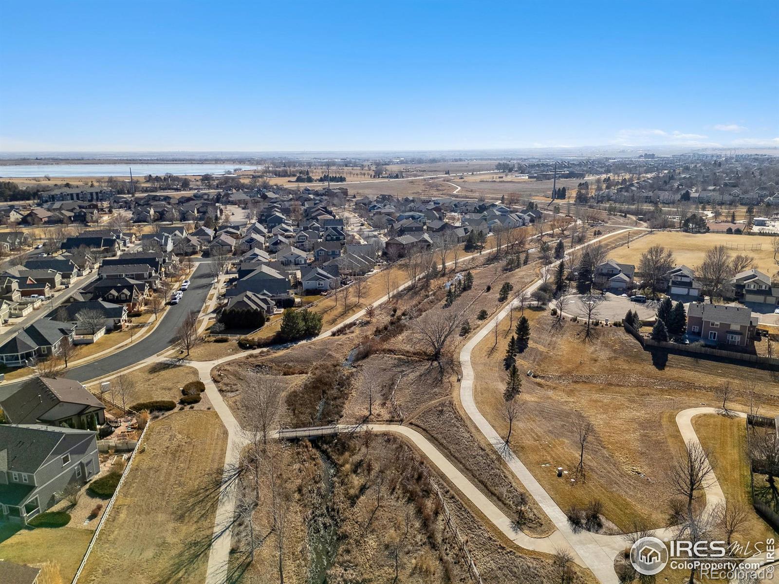 MLS Image #32 for 1451  moonlight drive,longmont, Colorado