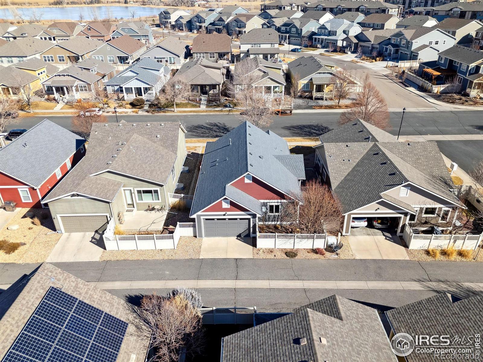 MLS Image #33 for 1451  moonlight drive,longmont, Colorado