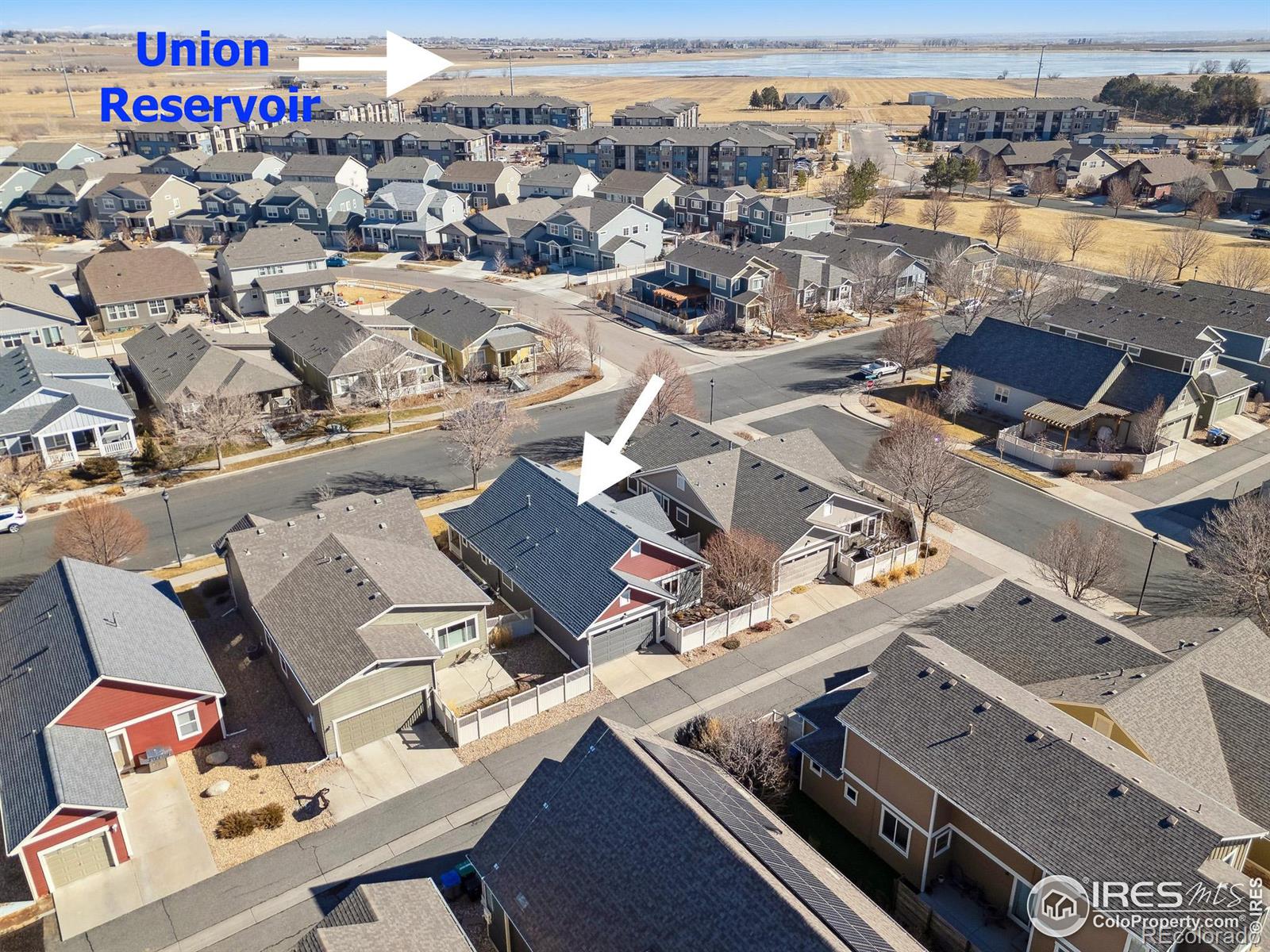 MLS Image #34 for 1451  moonlight drive,longmont, Colorado