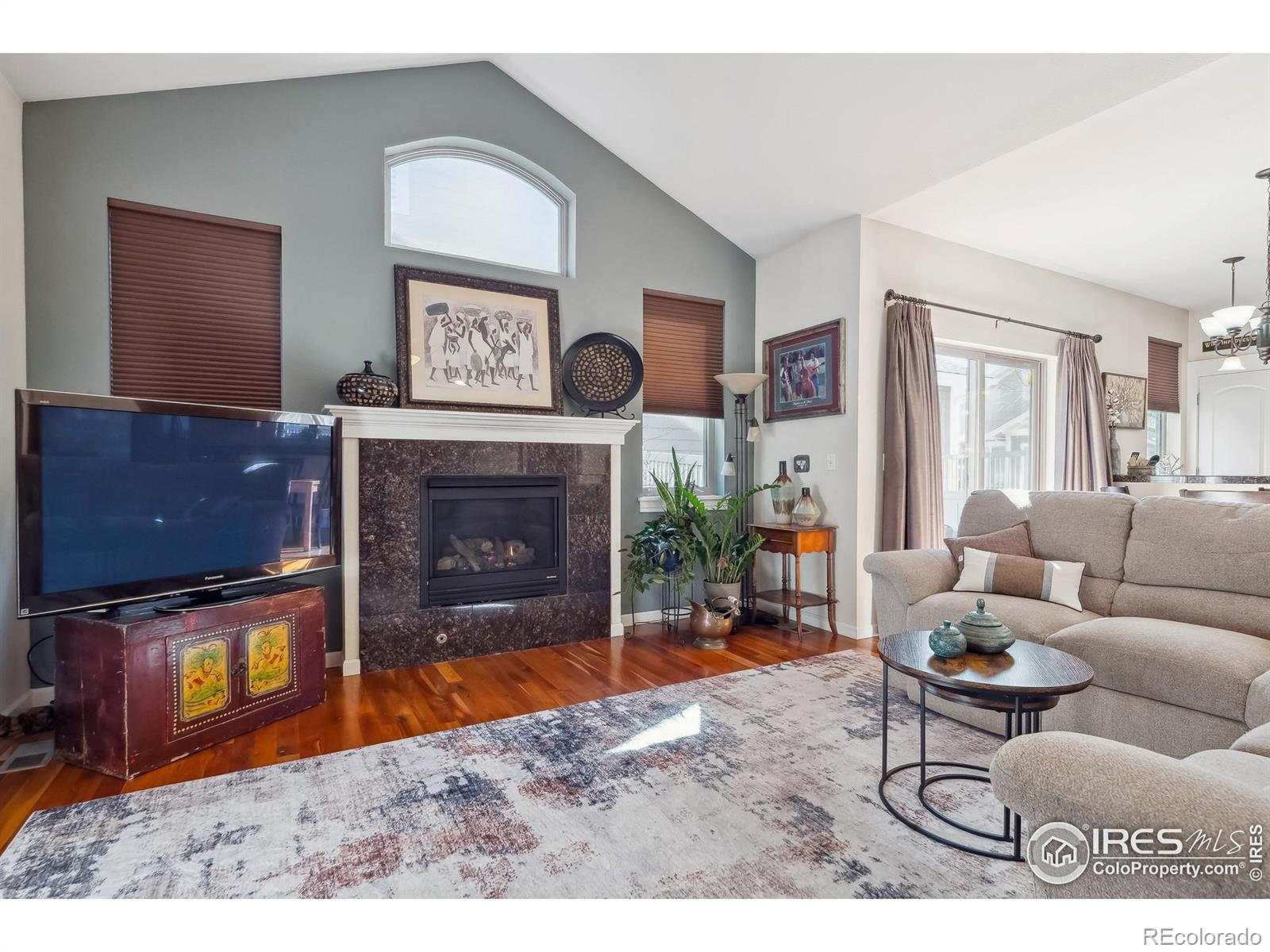 MLS Image #4 for 1451  moonlight drive,longmont, Colorado