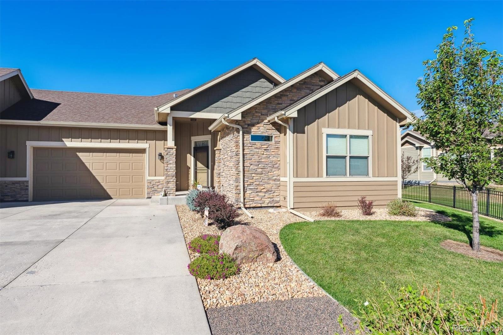 MLS Image #0 for 3533  saguaro drive,loveland, Colorado