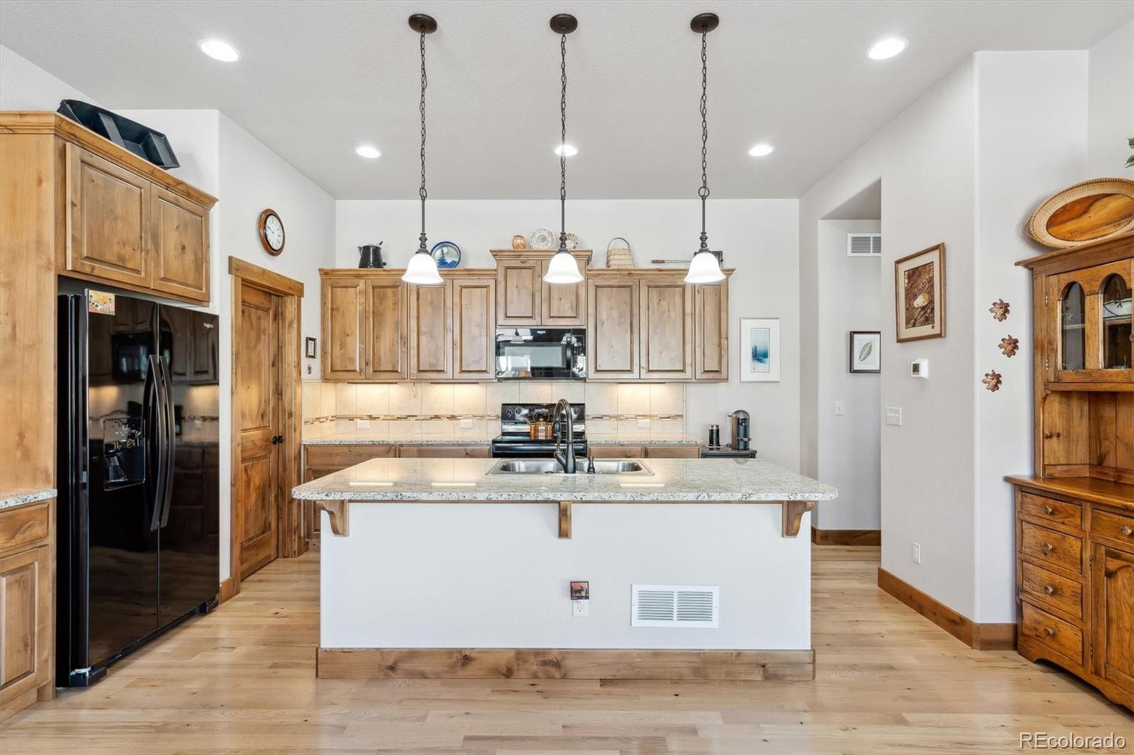 MLS Image #10 for 3533  saguaro drive,loveland, Colorado