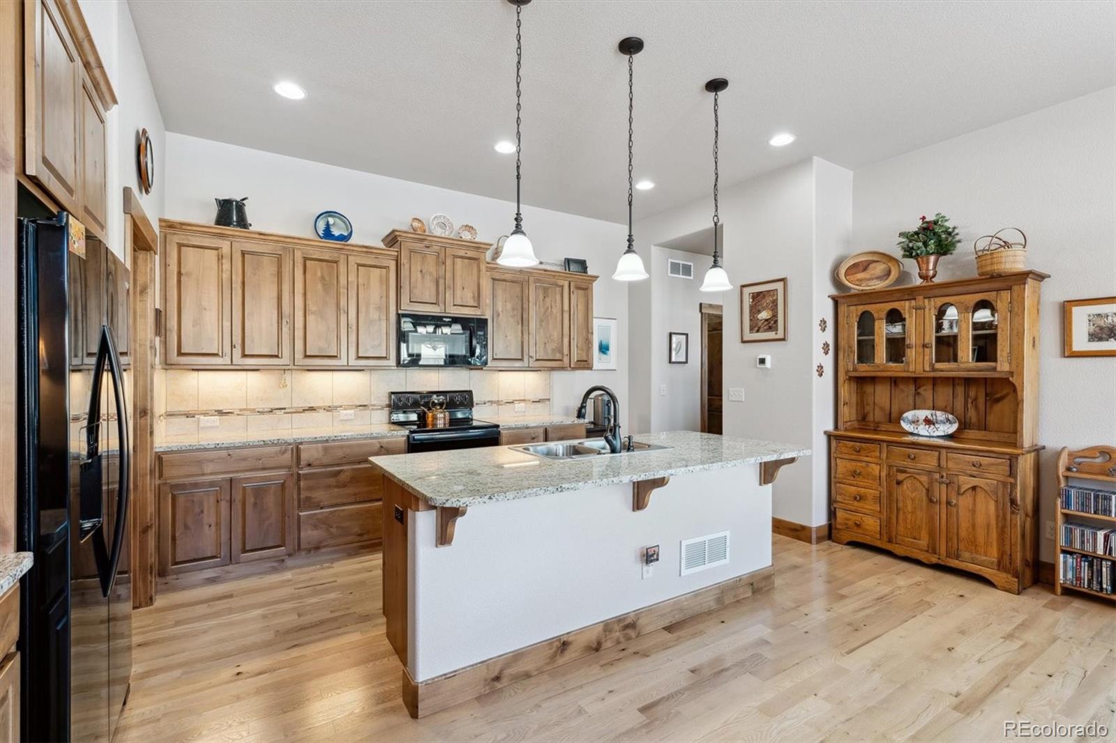 MLS Image #11 for 3533  saguaro drive,loveland, Colorado