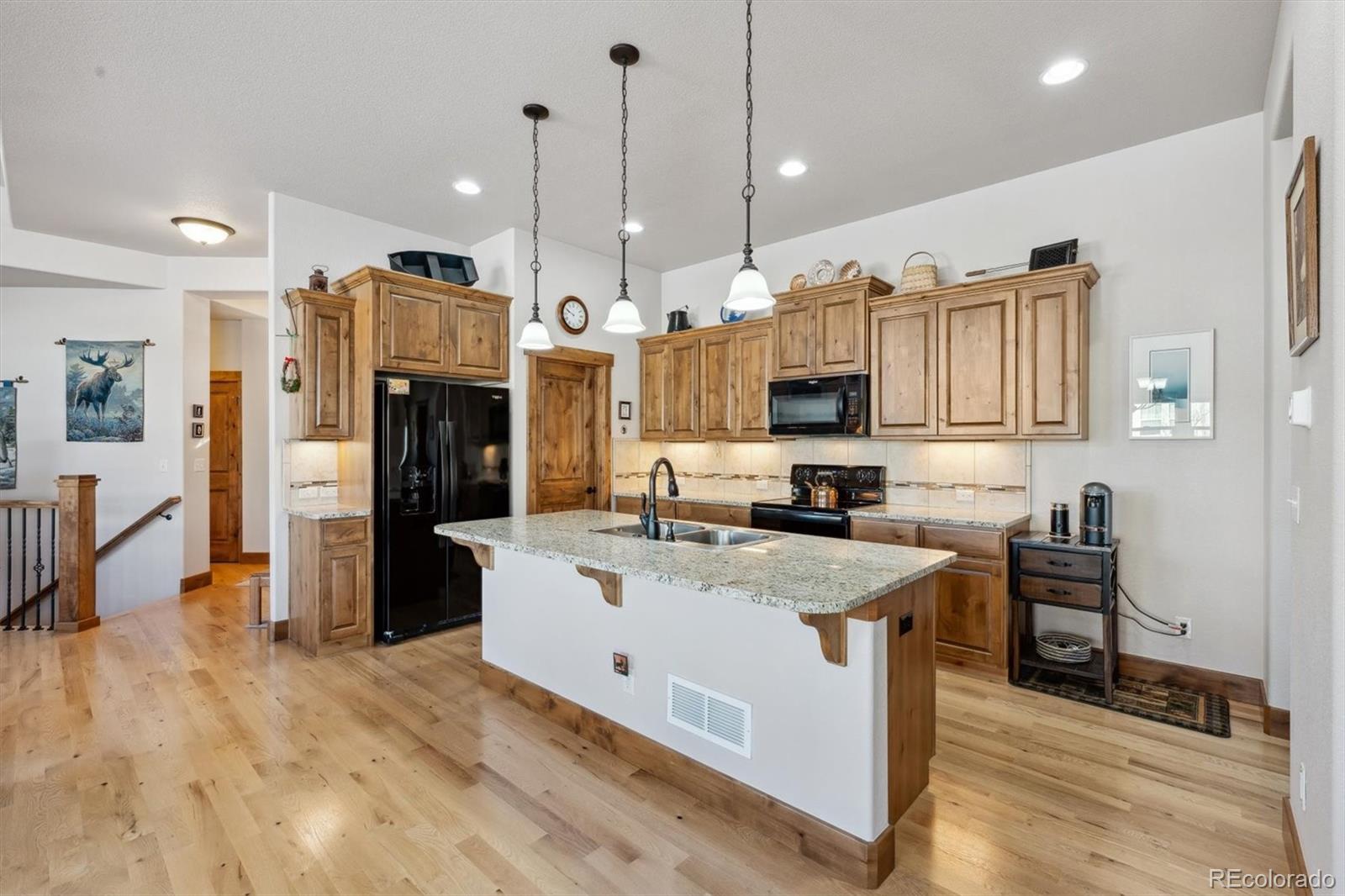 MLS Image #12 for 3533  saguaro drive,loveland, Colorado