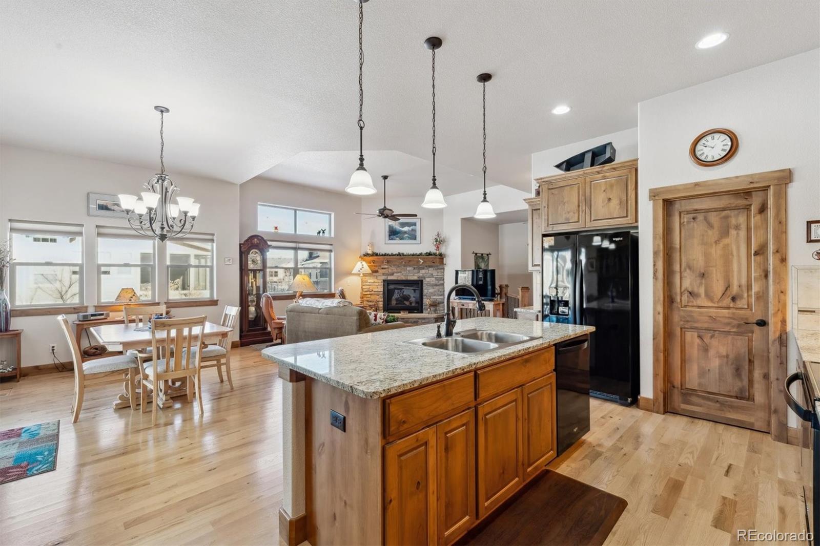 MLS Image #13 for 3533  saguaro drive,loveland, Colorado