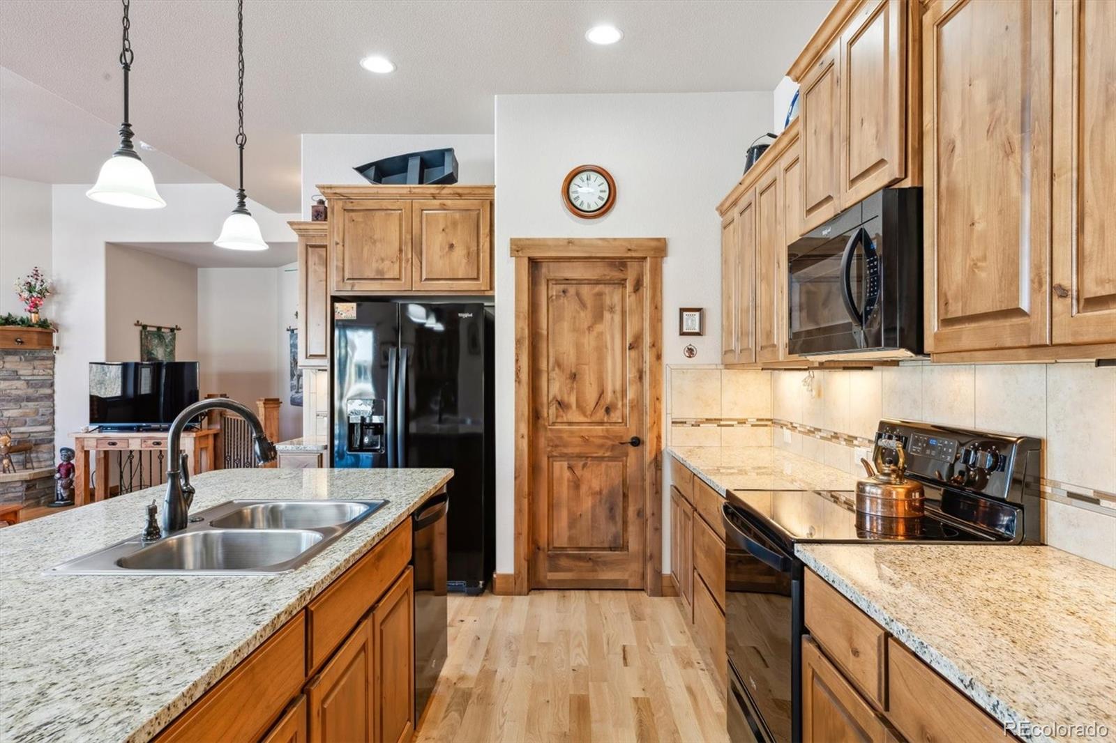 MLS Image #14 for 3533  saguaro drive,loveland, Colorado