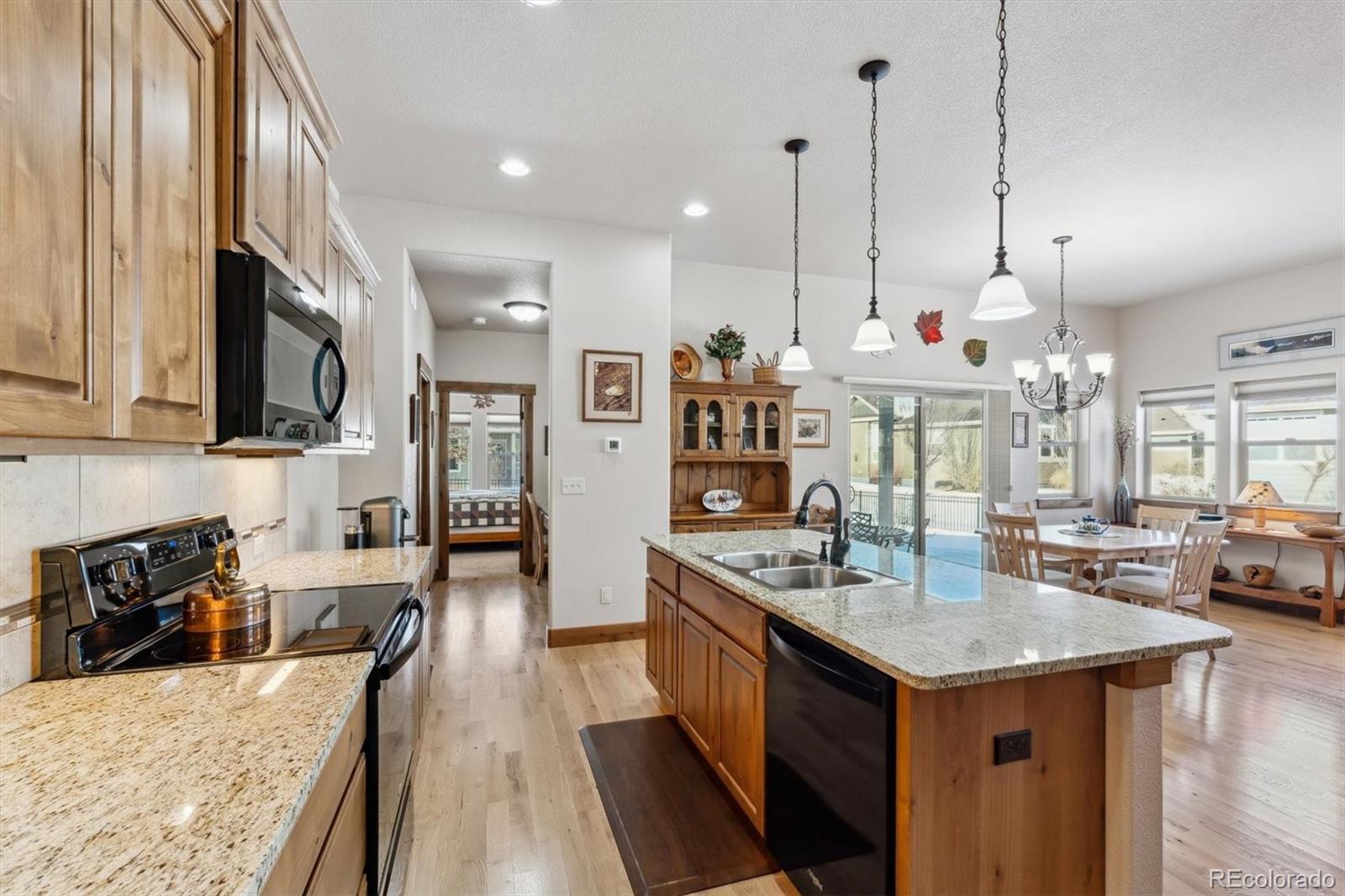 MLS Image #15 for 3533  saguaro drive,loveland, Colorado