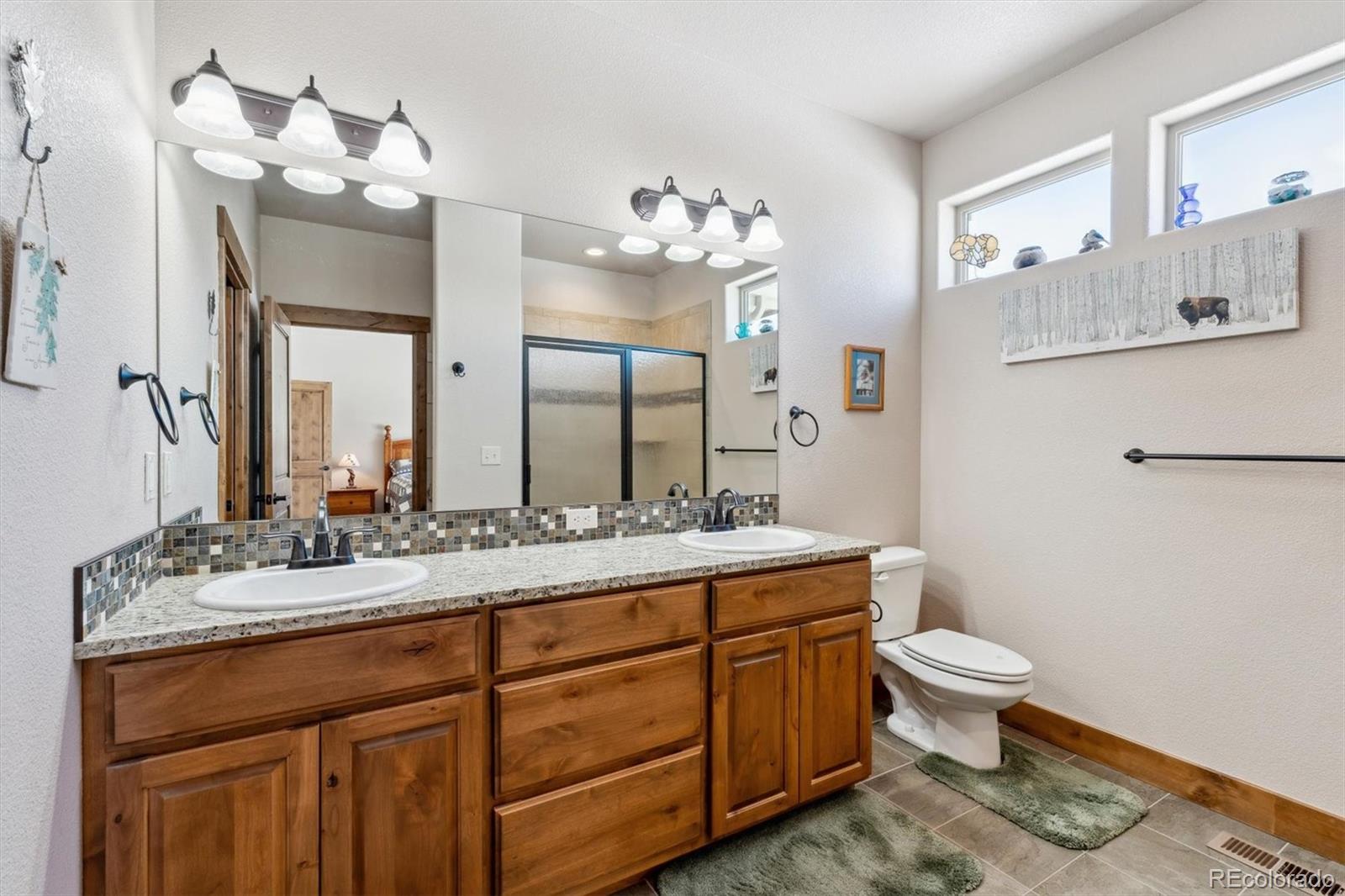 MLS Image #19 for 3533  saguaro drive,loveland, Colorado