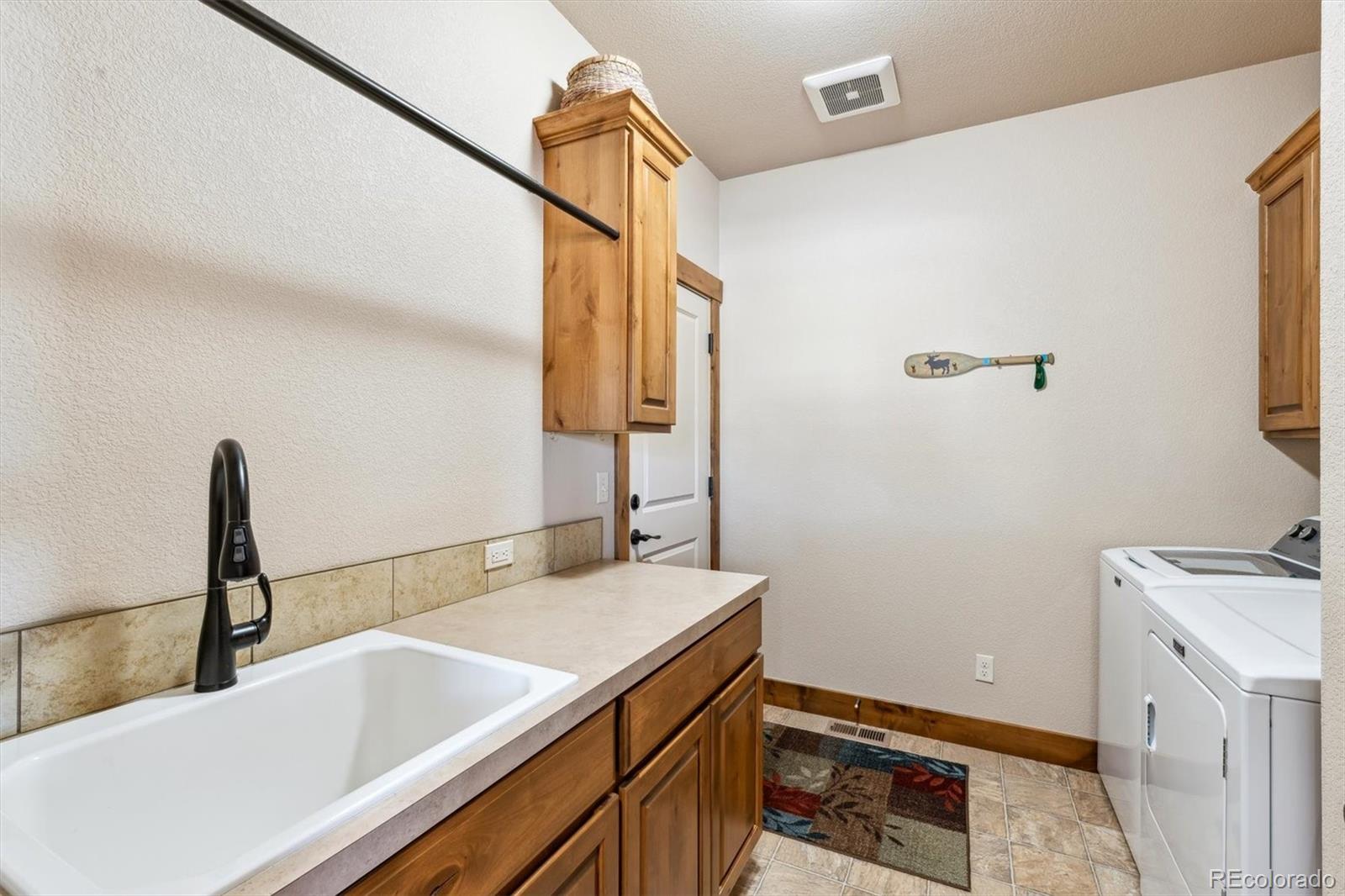 MLS Image #23 for 3533  saguaro drive,loveland, Colorado