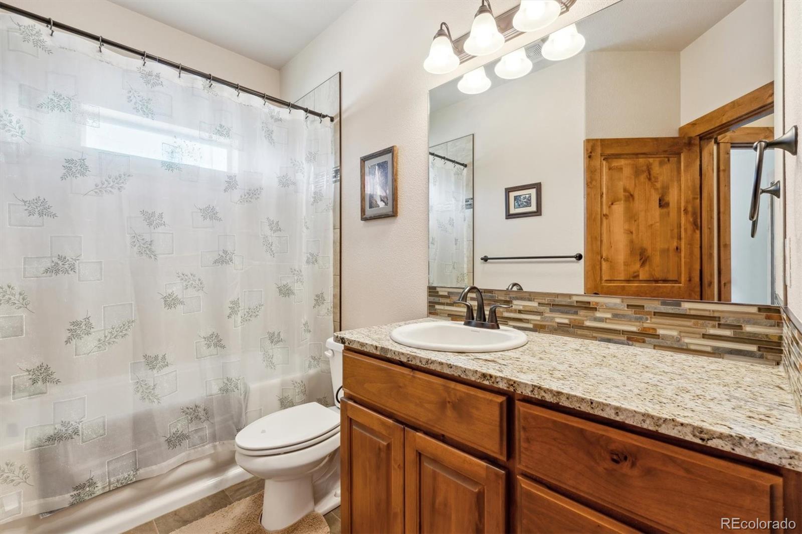 MLS Image #26 for 3533  saguaro drive,loveland, Colorado