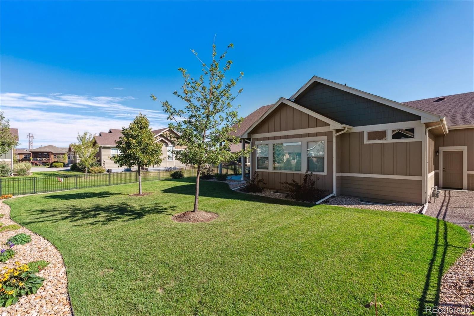 MLS Image #32 for 3533  saguaro drive,loveland, Colorado