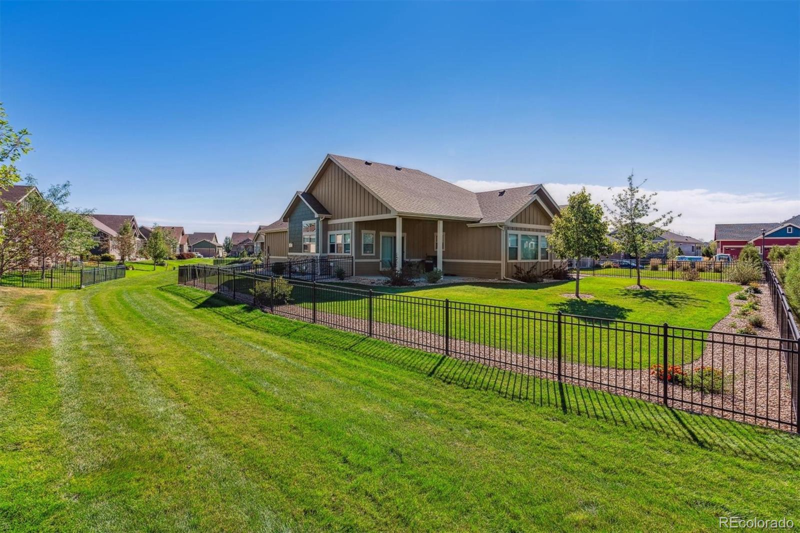 MLS Image #34 for 3533  saguaro drive,loveland, Colorado