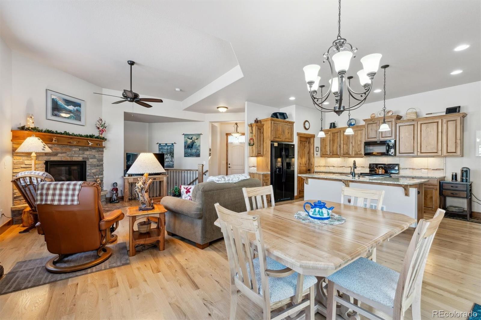 MLS Image #7 for 3533  saguaro drive,loveland, Colorado