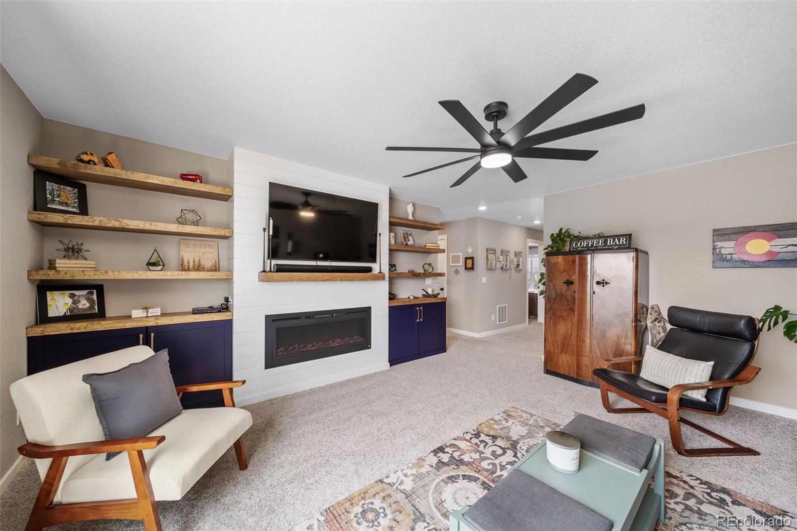 MLS Image #22 for 15946  little bluestem road,monument, Colorado