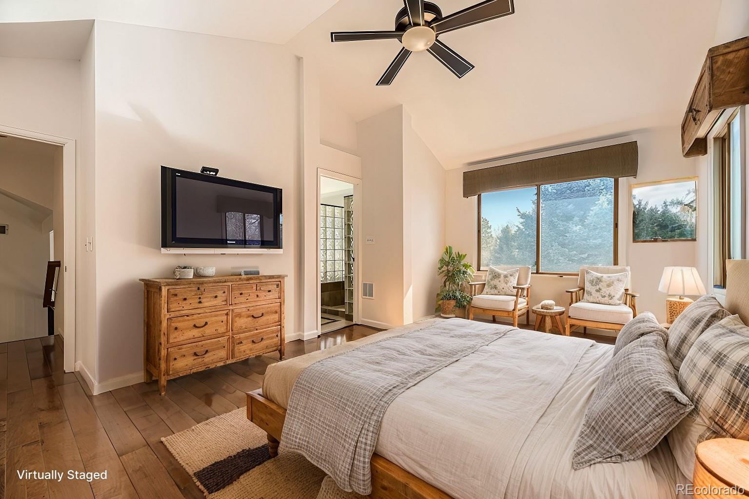 MLS Image #21 for 27  buckthorn drive,littleton, Colorado
