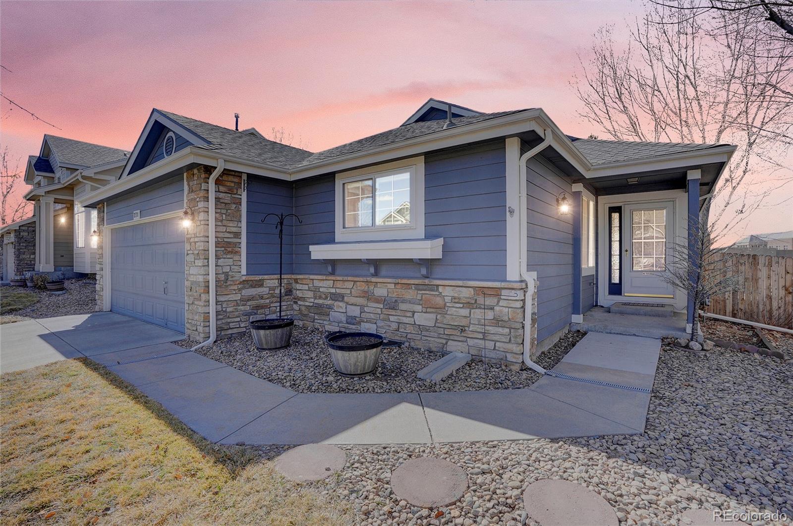 MLS Image #0 for 271  las lomas street,brighton, Colorado