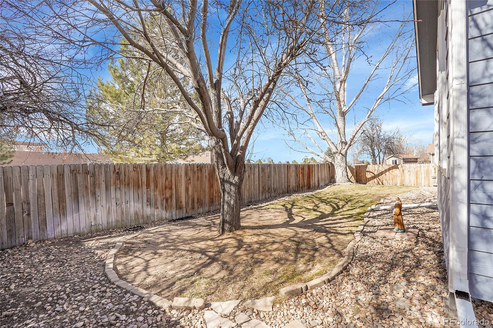 MLS Image #19 for 271  las lomas street,brighton, Colorado