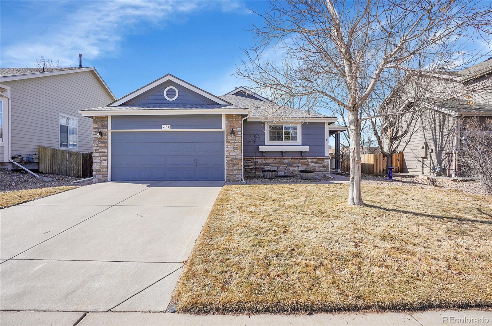 MLS Image #2 for 271  las lomas street,brighton, Colorado