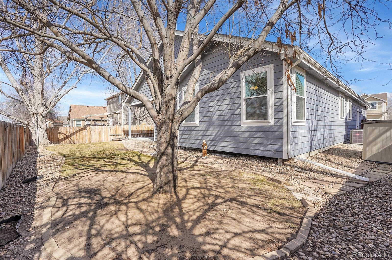 MLS Image #20 for 271  las lomas street,brighton, Colorado