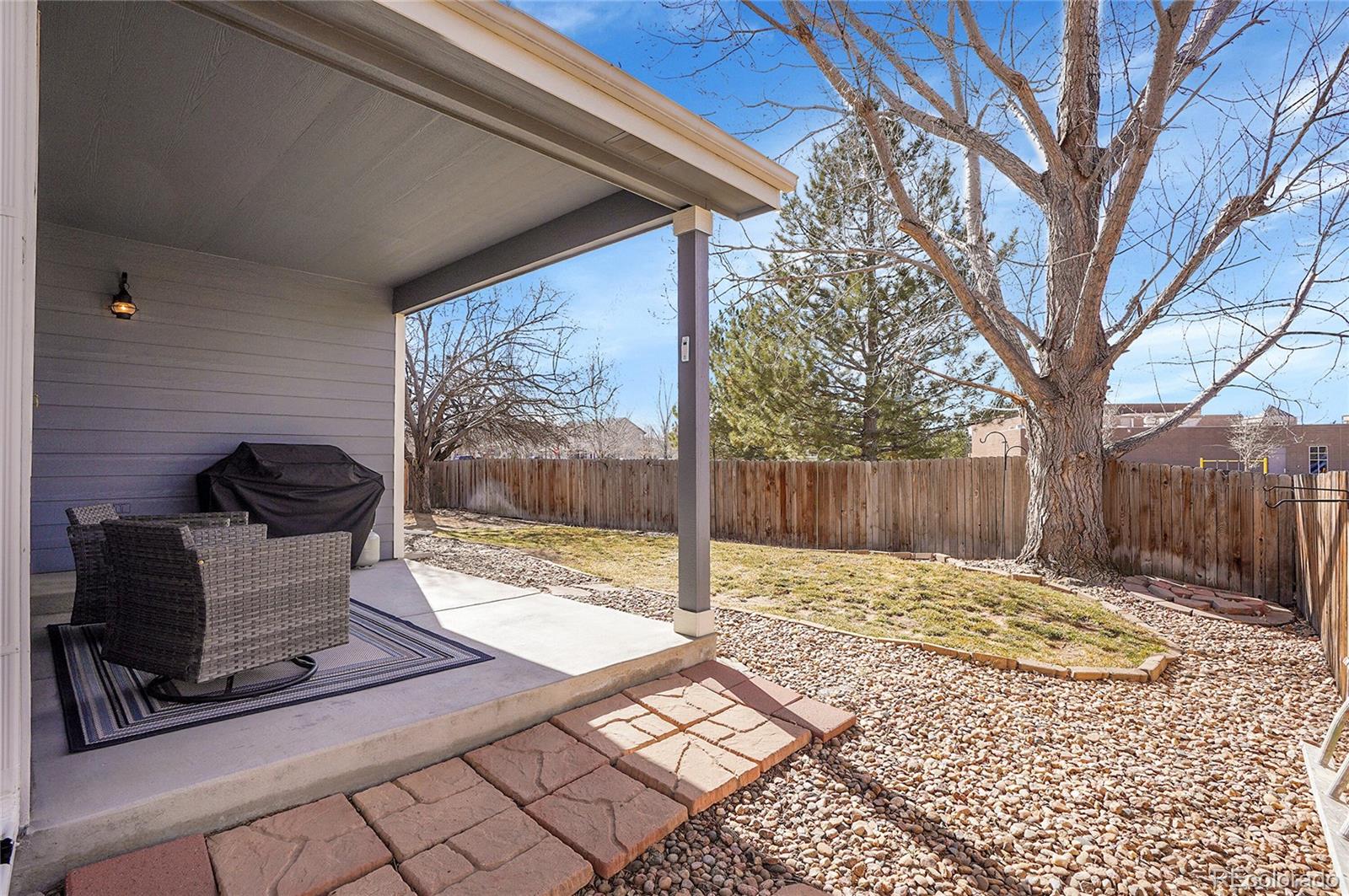 MLS Image #21 for 271  las lomas street,brighton, Colorado