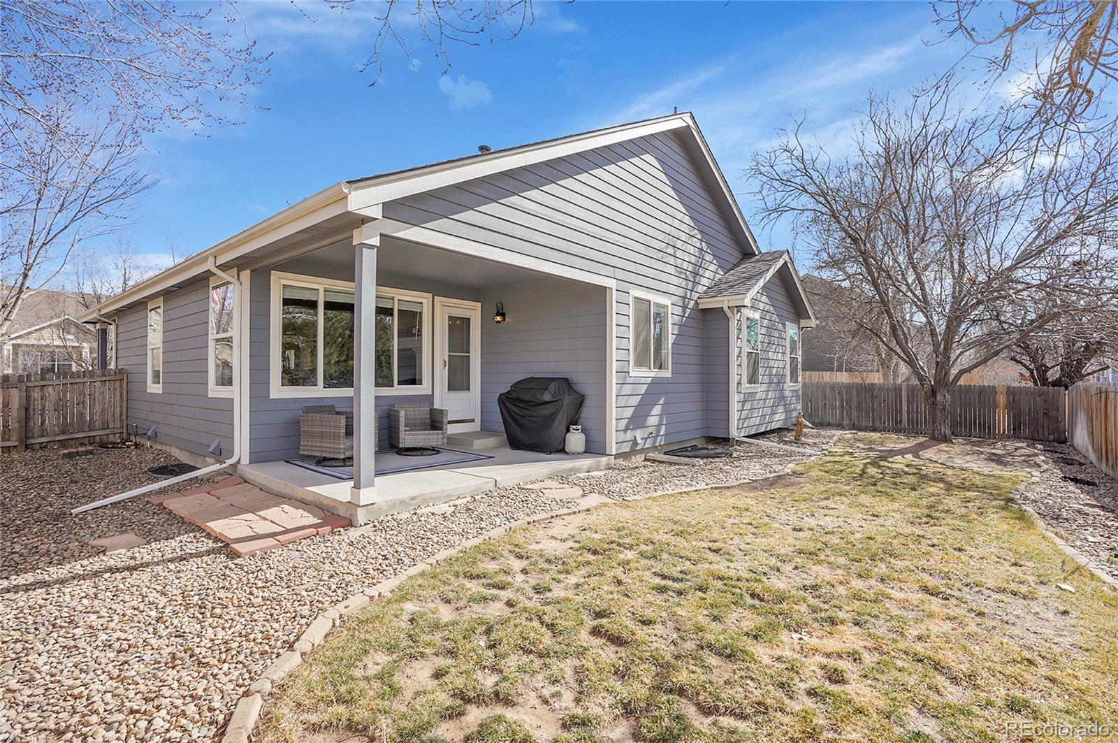 MLS Image #22 for 271  las lomas street,brighton, Colorado