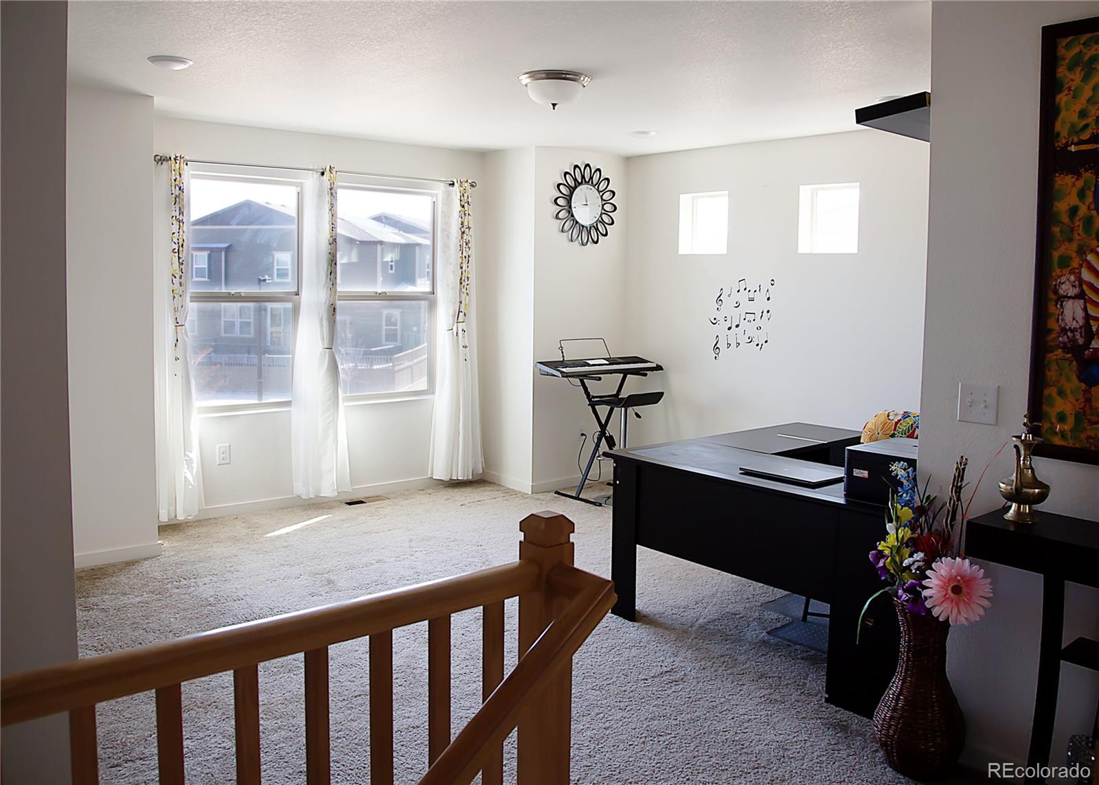 MLS Image #23 for 2848  merry rest way,castle rock, Colorado