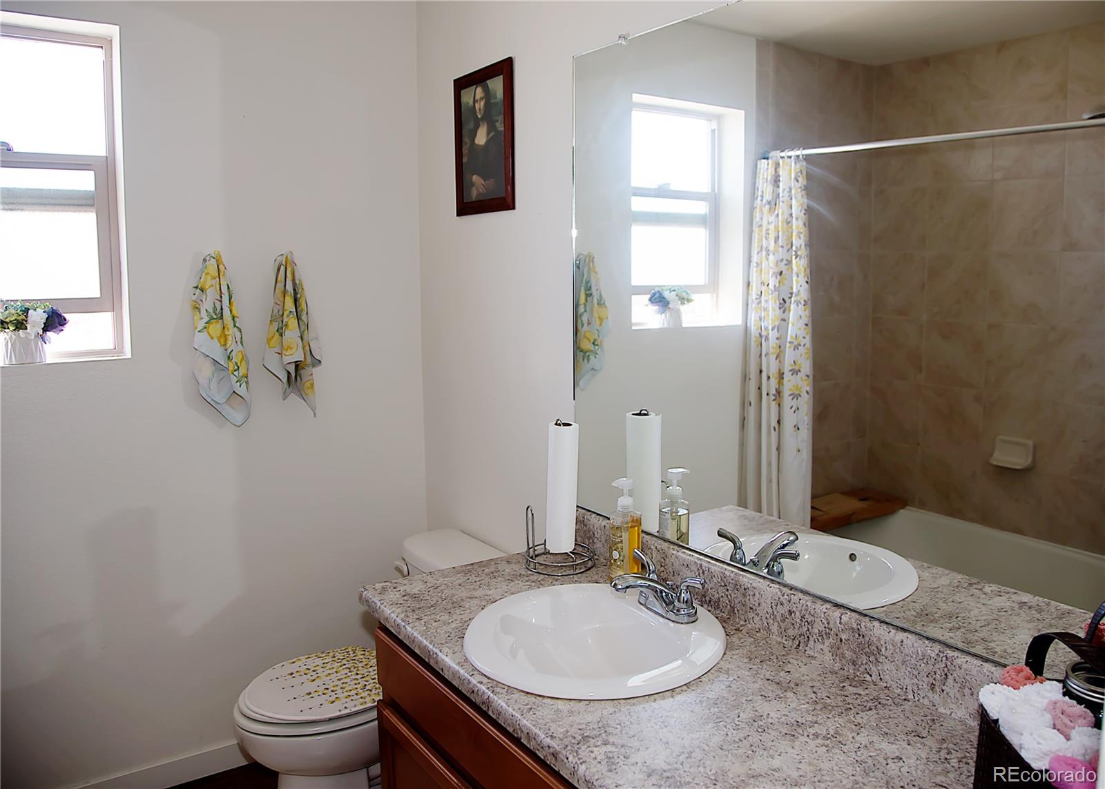 MLS Image #24 for 2848  merry rest way,castle rock, Colorado