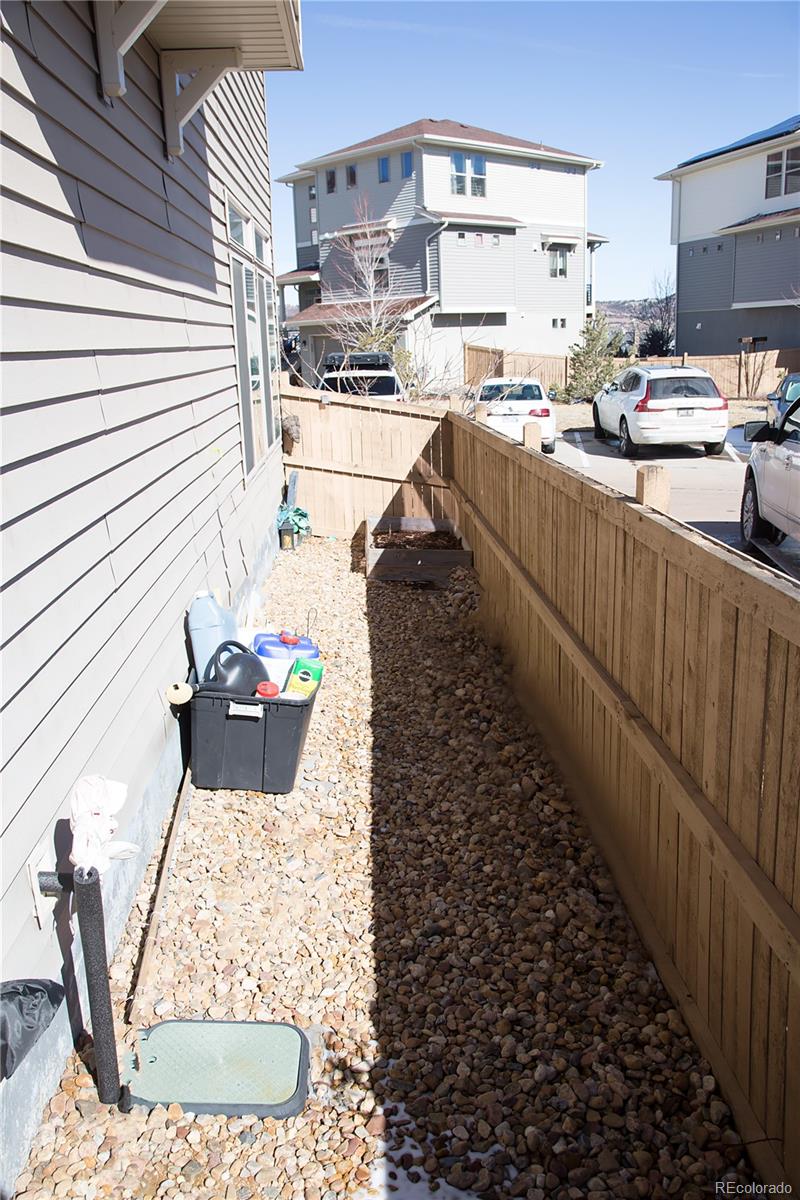 MLS Image #29 for 2848  merry rest way,castle rock, Colorado