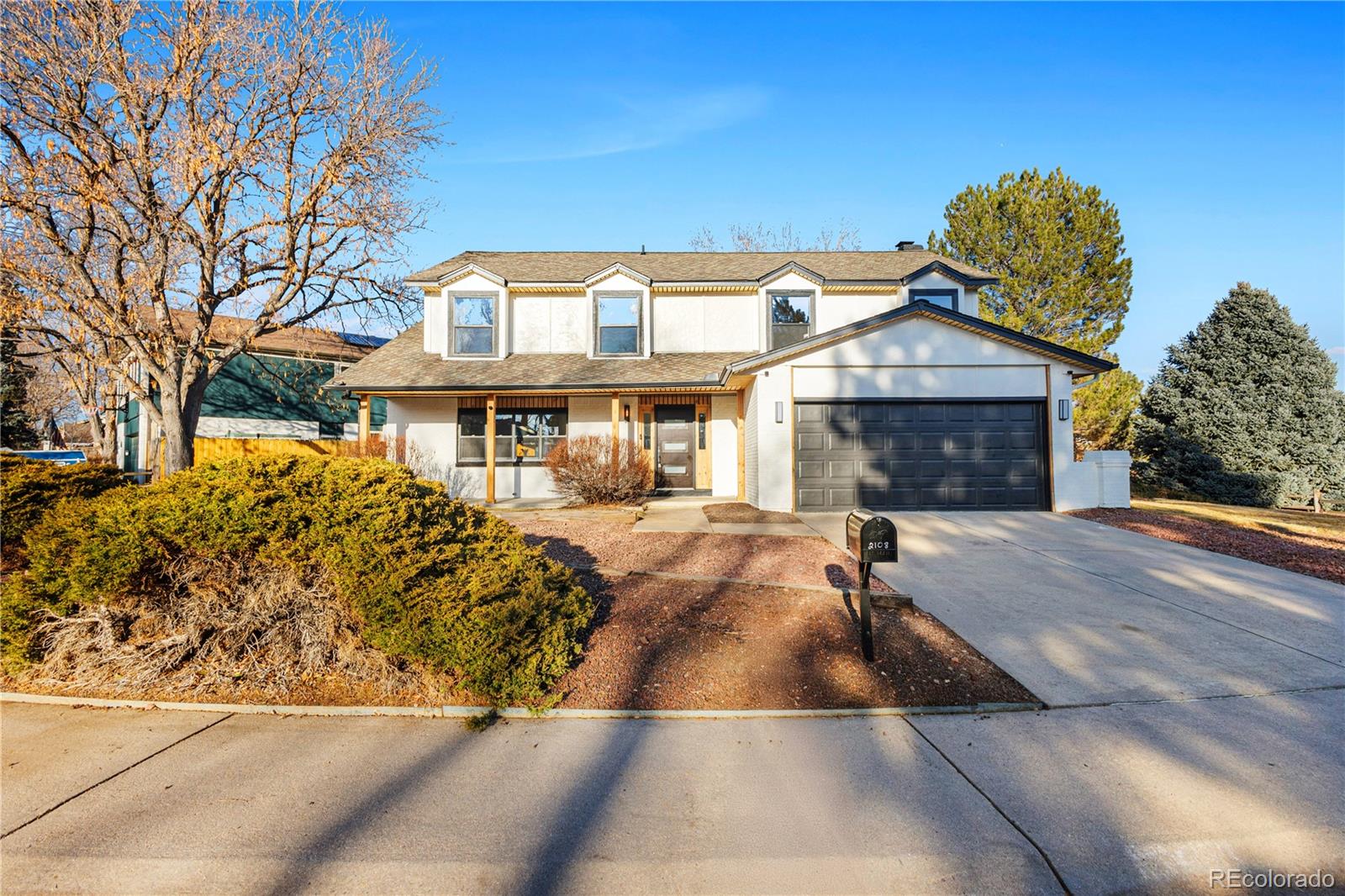 MLS Image #0 for 2108 s hoyt way,lakewood, Colorado