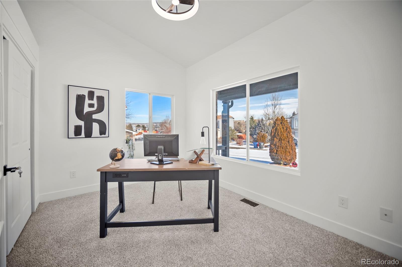 MLS Image #24 for 840  calliope court,colorado springs, Colorado