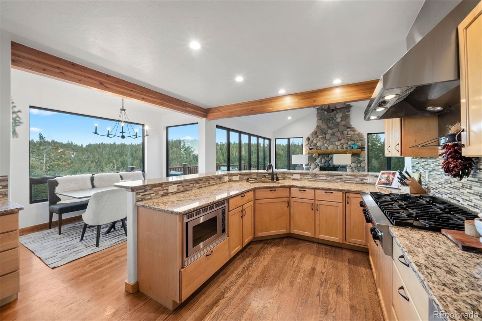 MLS Image #21 for 6899  osprey lane,evergreen, Colorado