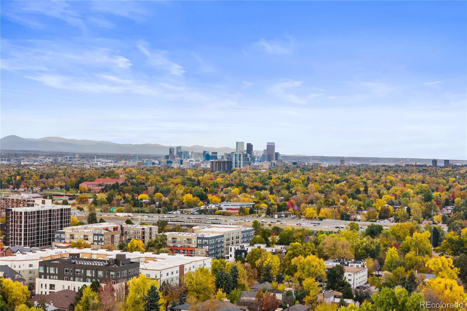 MLS Image #32 for 2218 s clayton street,denver, Colorado