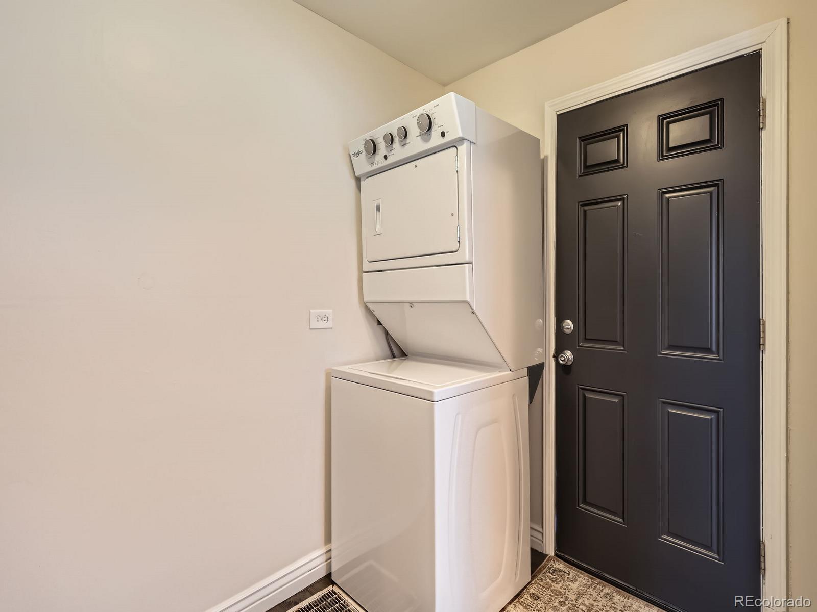 MLS Image #12 for 3440 n steele street,denver, Colorado