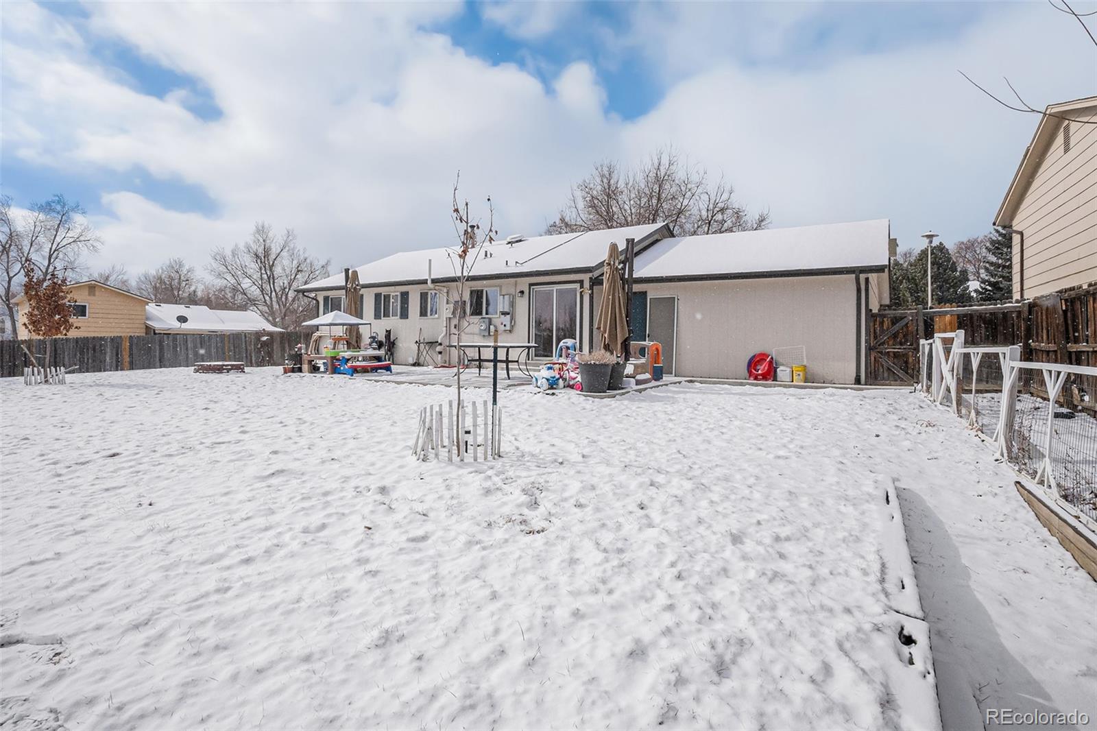 MLS Image #16 for 2644 s norfolk street,aurora, Colorado