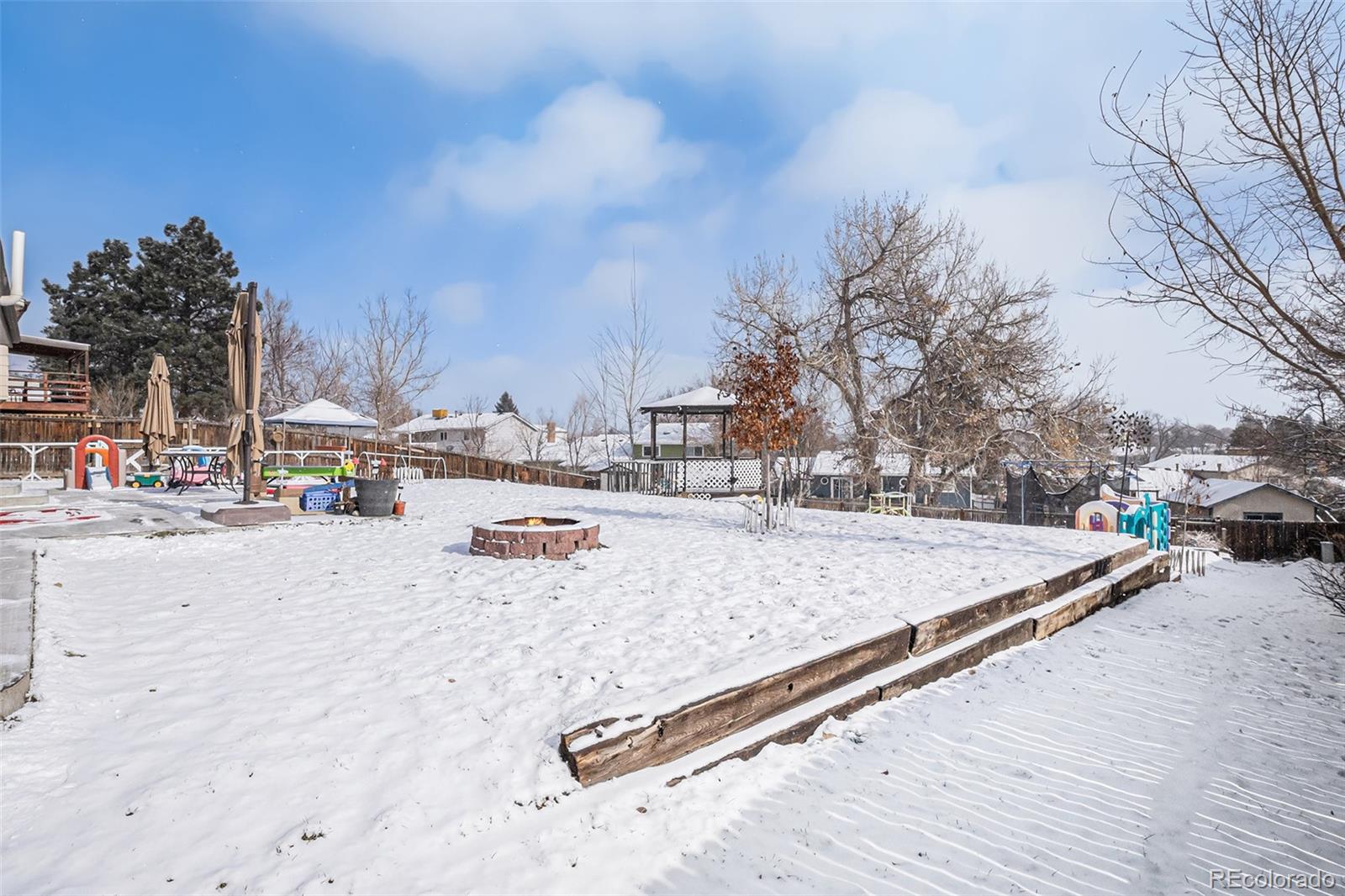 MLS Image #17 for 2644 s norfolk street,aurora, Colorado