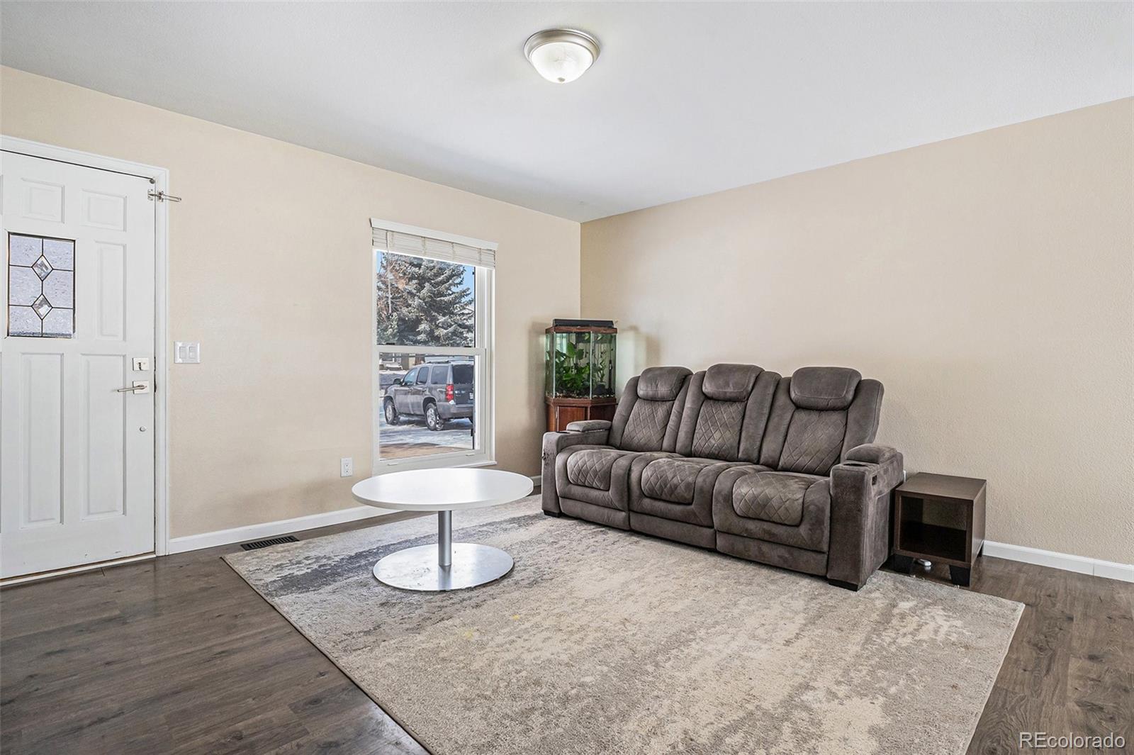 MLS Image #5 for 2644 s norfolk street,aurora, Colorado